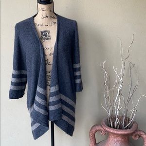 360 Cashmere sweater
